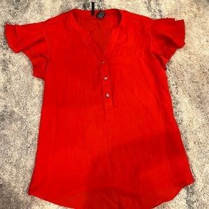 New Directions Blouse